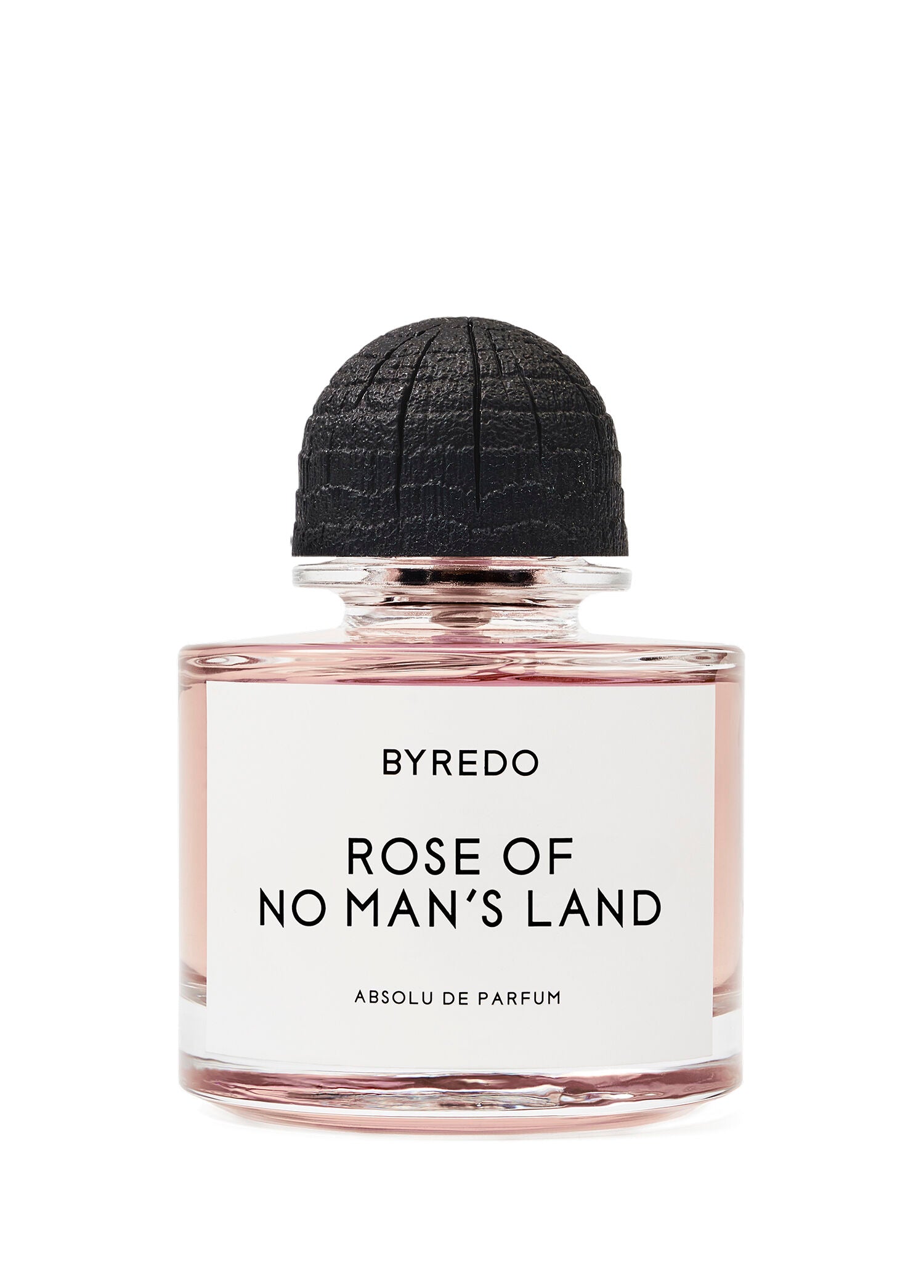 Byr Ronml Absolu 100ml Parfüm