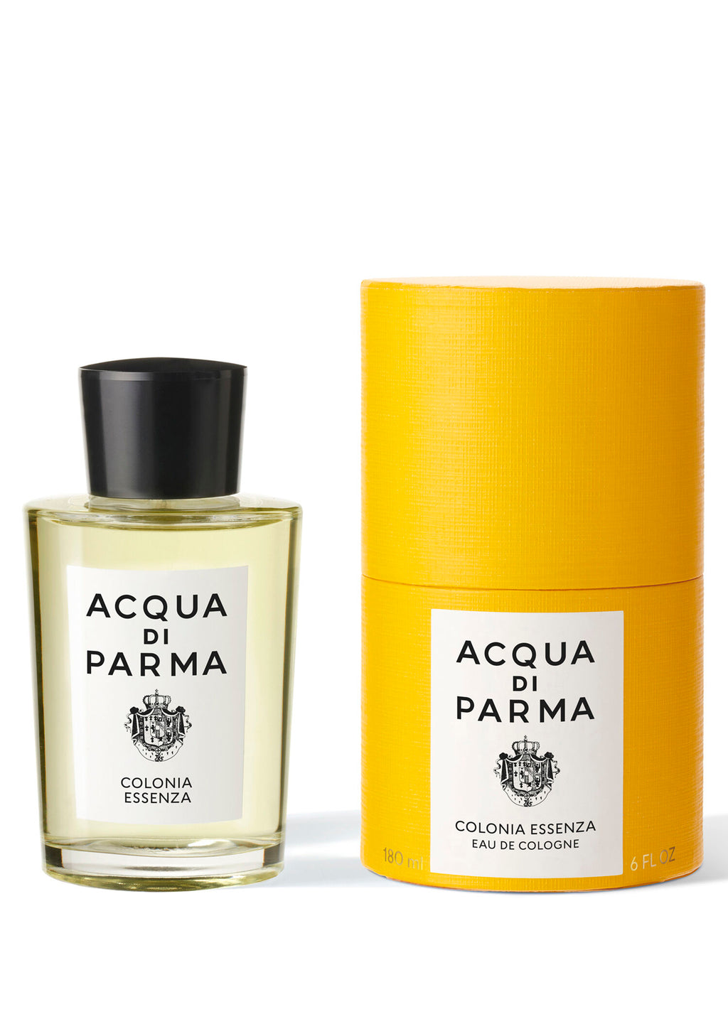 Colonia Essenza EDC 180 ml Unisex Parfüm