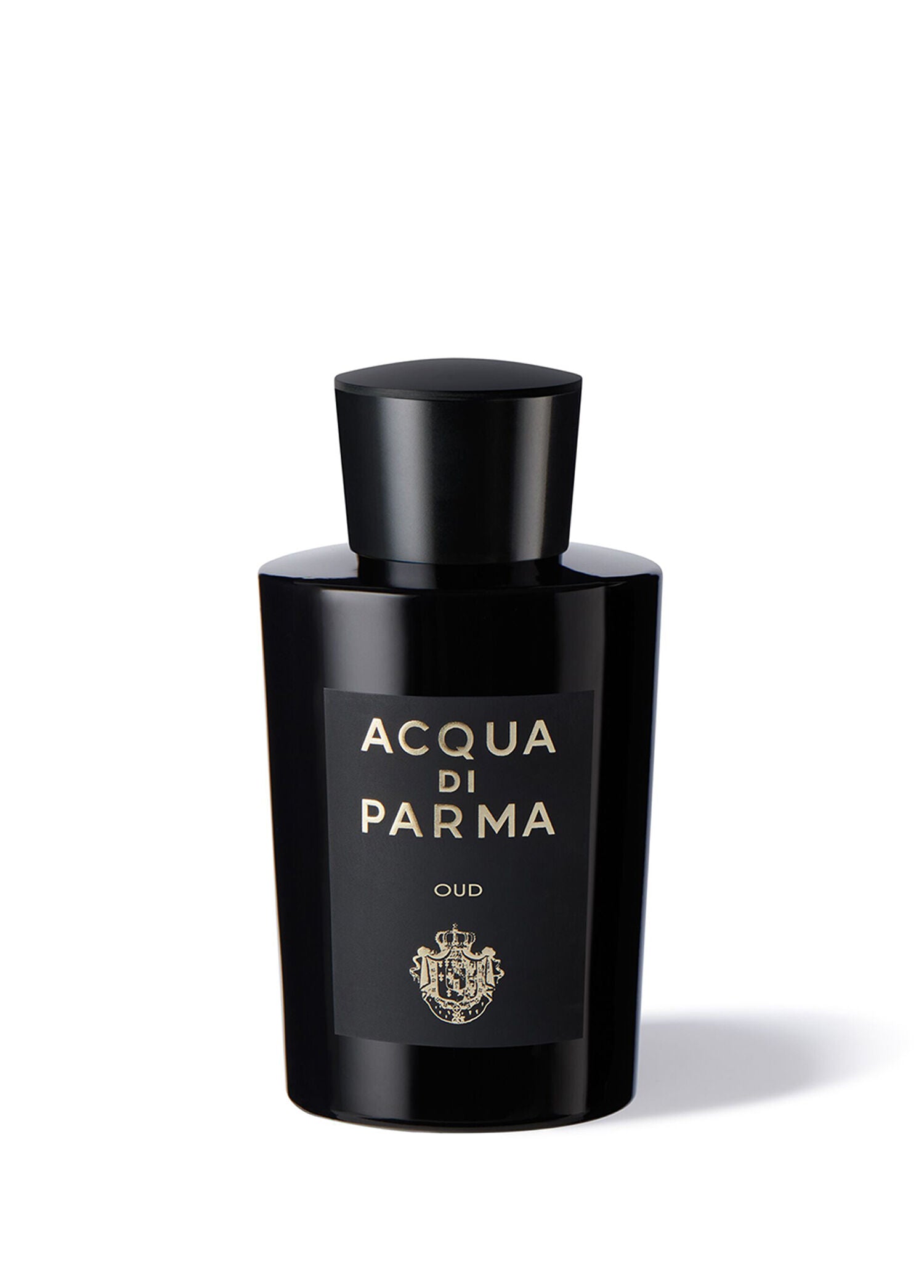 Signature Oud EDP 180 ml Parfüm