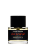 Iris Poudre 50 ml Kadın Parfüm