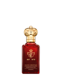Crown Collection Matsukita 50ml