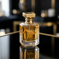 Libre Eau de Parfum Intense 90ml Kadın Parfüm