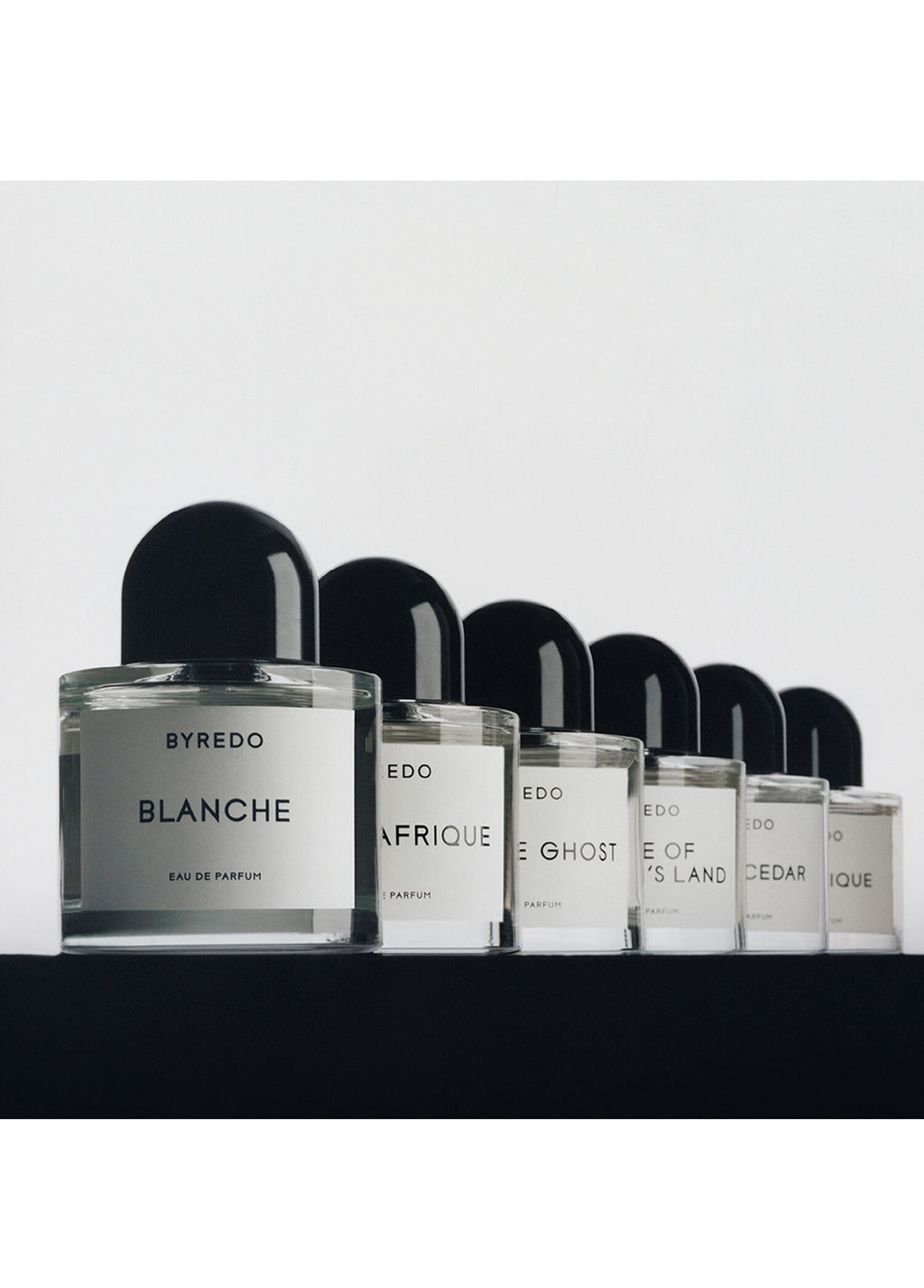 La Tulipe EDP 100 ml Kadın Parfüm