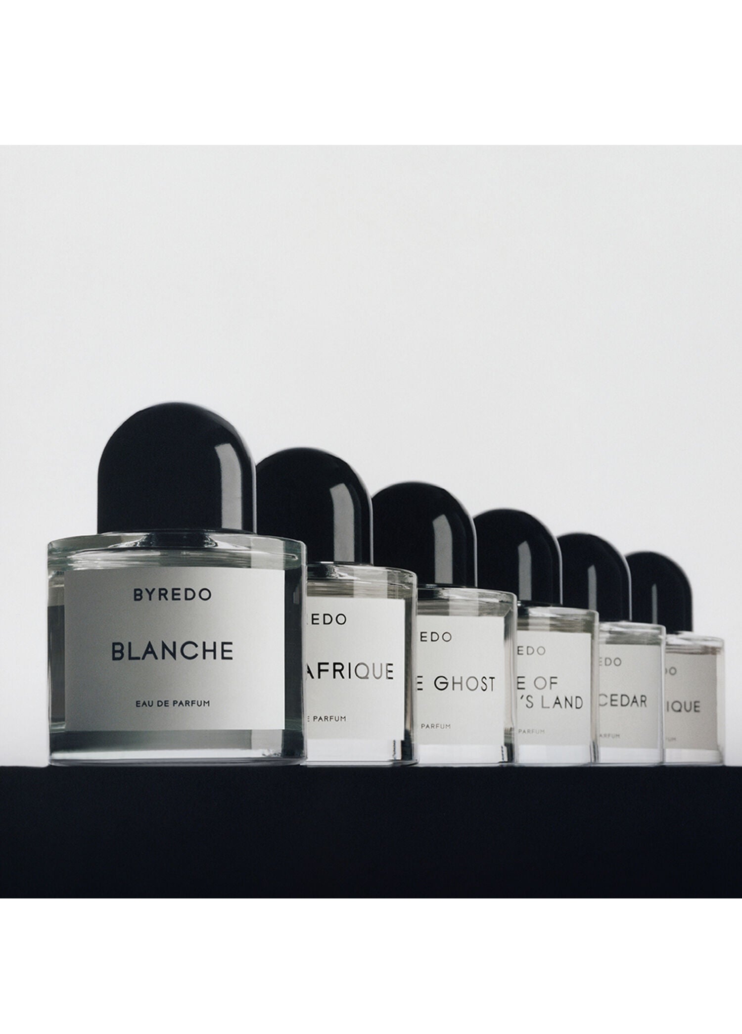 La Tulipe EDP 100 ml Kadın Parfüm