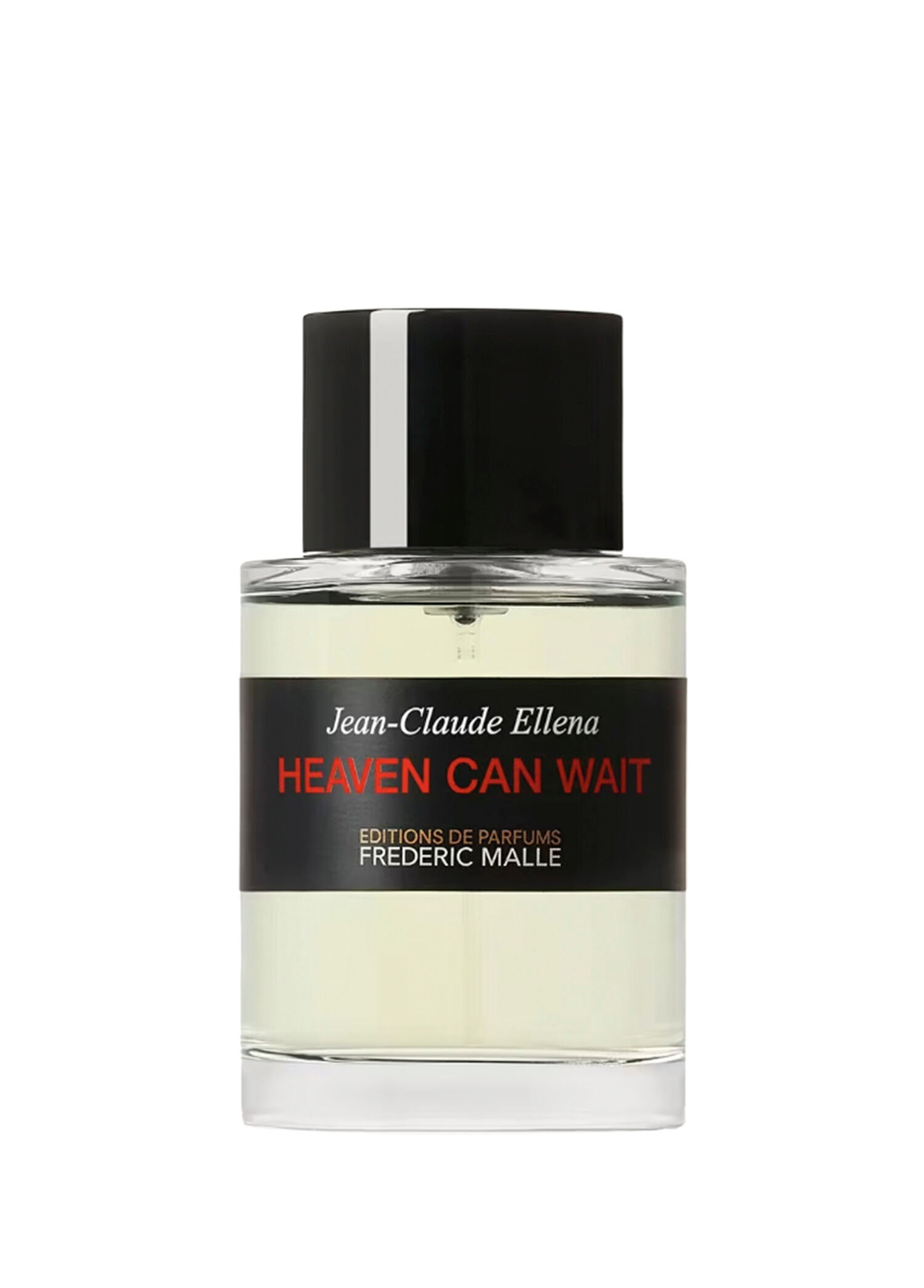 Heaven Can Waıt 100 ml