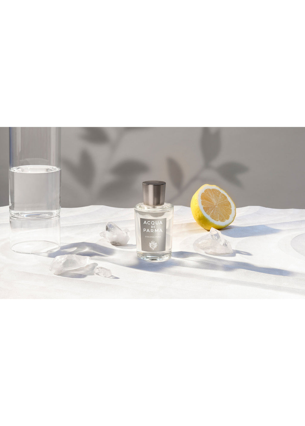 Colonia Pura EDC 180 ml Parfüm