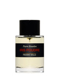 Iris Poudre 100 ml