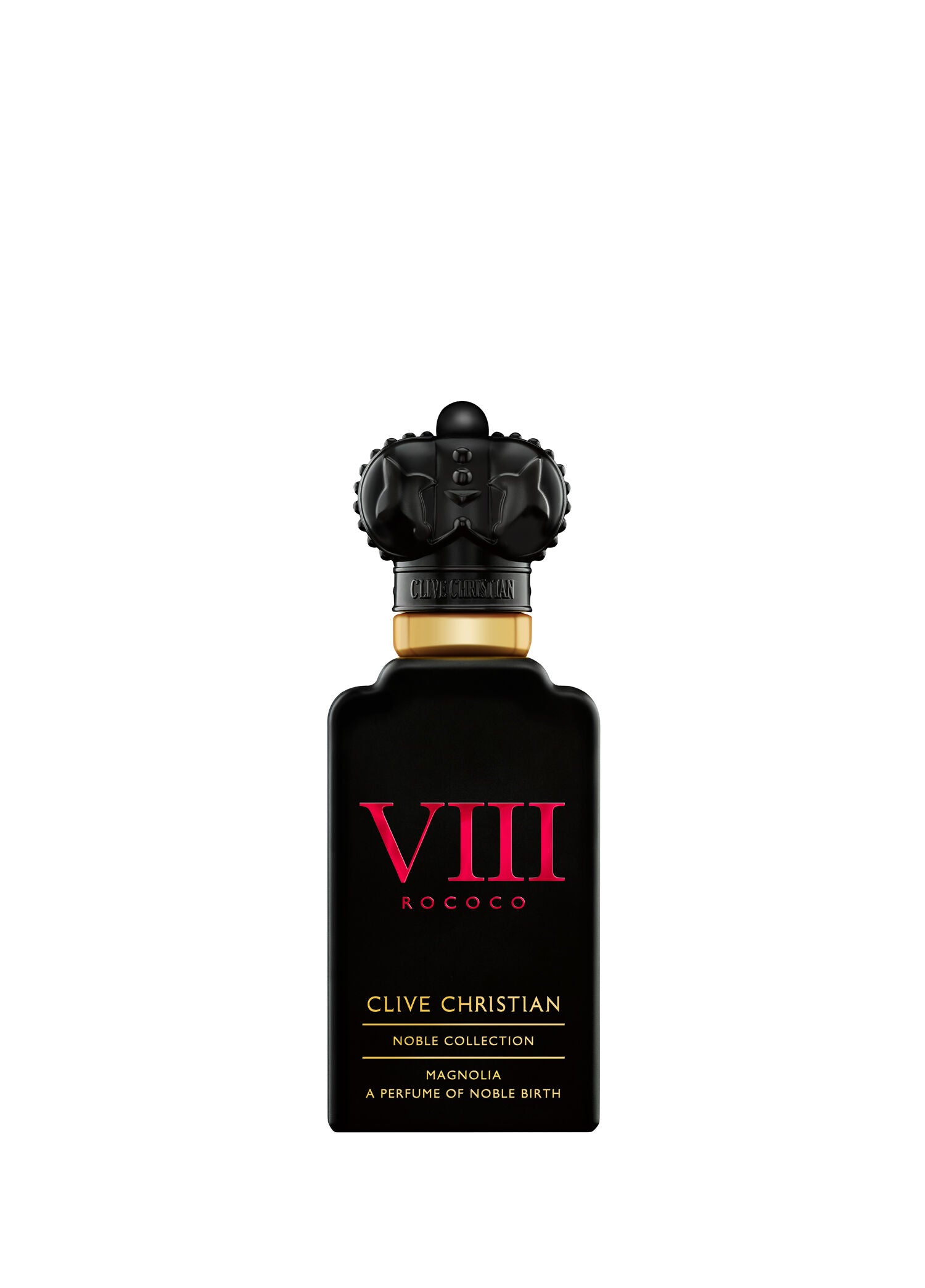 Noble Collection VIII Magrnolia 50ml