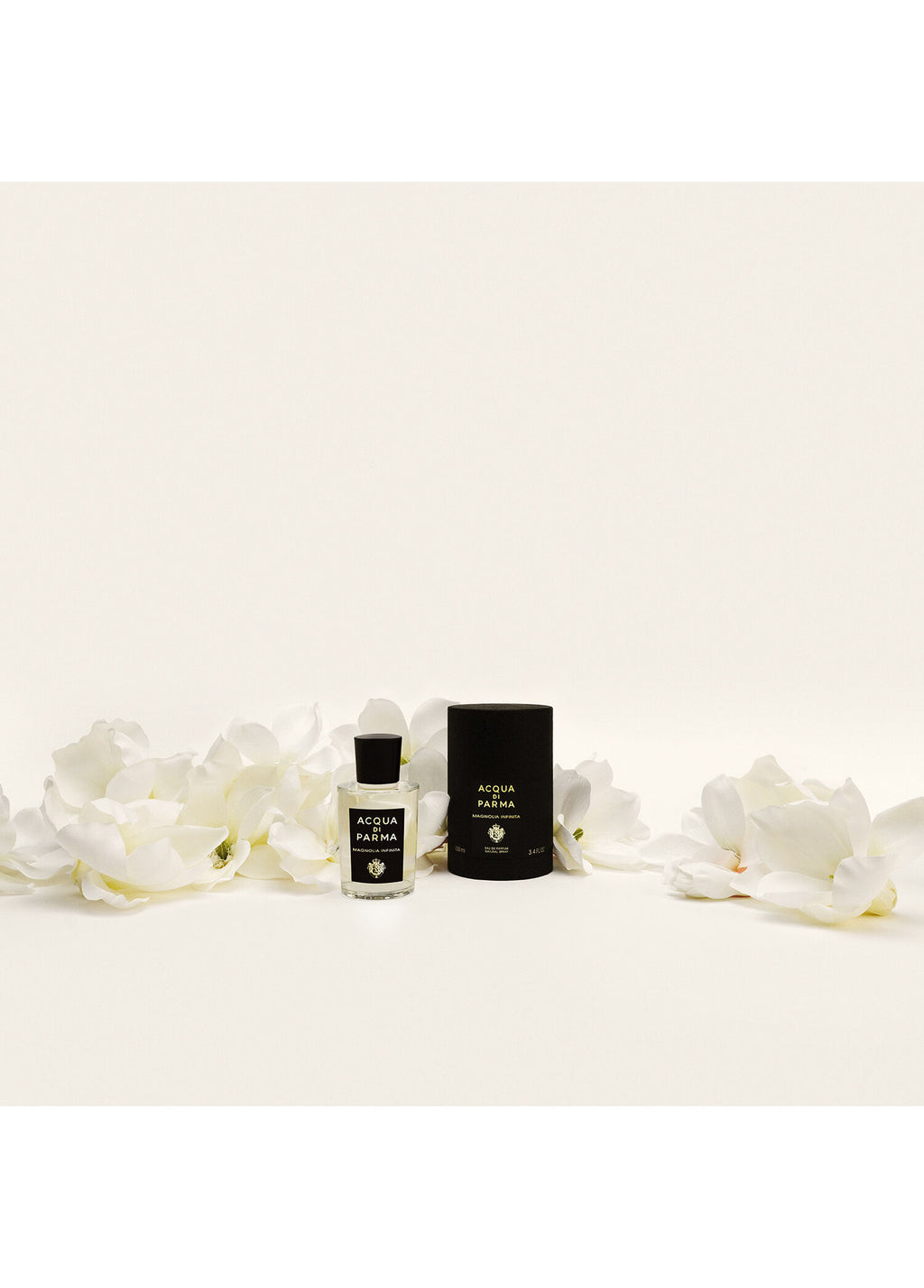 Sigrnature Of Sun Magrnolia Infinita 100 ml Parfüm