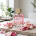 Nomade Eau de Parfum 75ml Kadın Parfüm