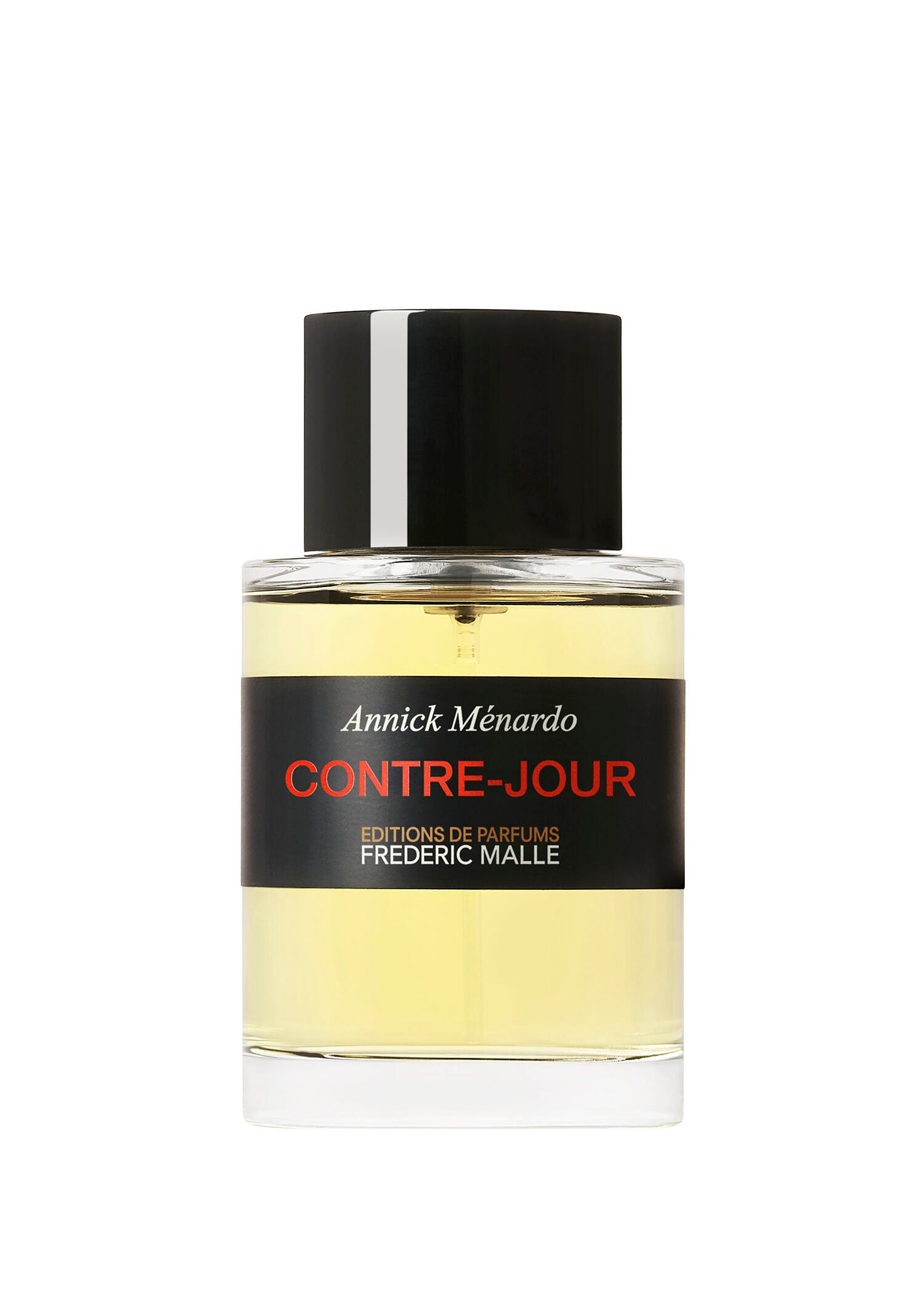 Contre-Jour 100ML Unisex Parfüm
