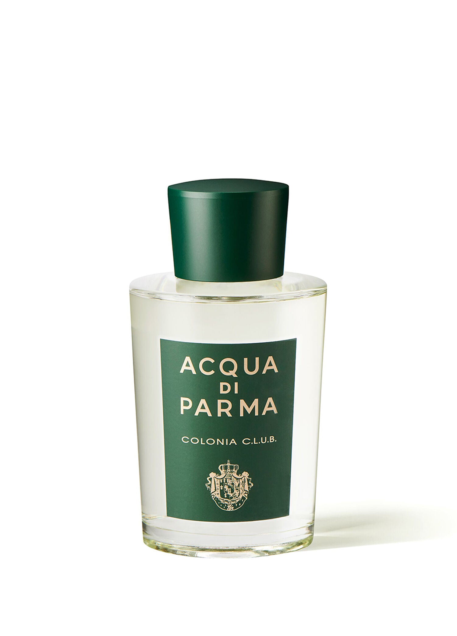 Colonia C L U B EDC 180 ml Parfüm