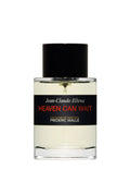 Heaven Can Wait 100 ml Kadın Parfüm