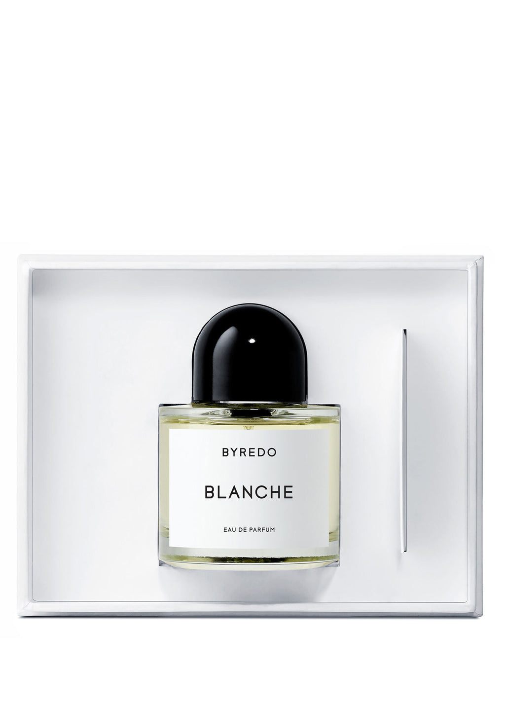 Blanche EDP 100 ml Parfüm