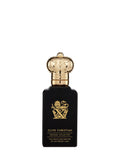 Original Collection X 50ml Masculine