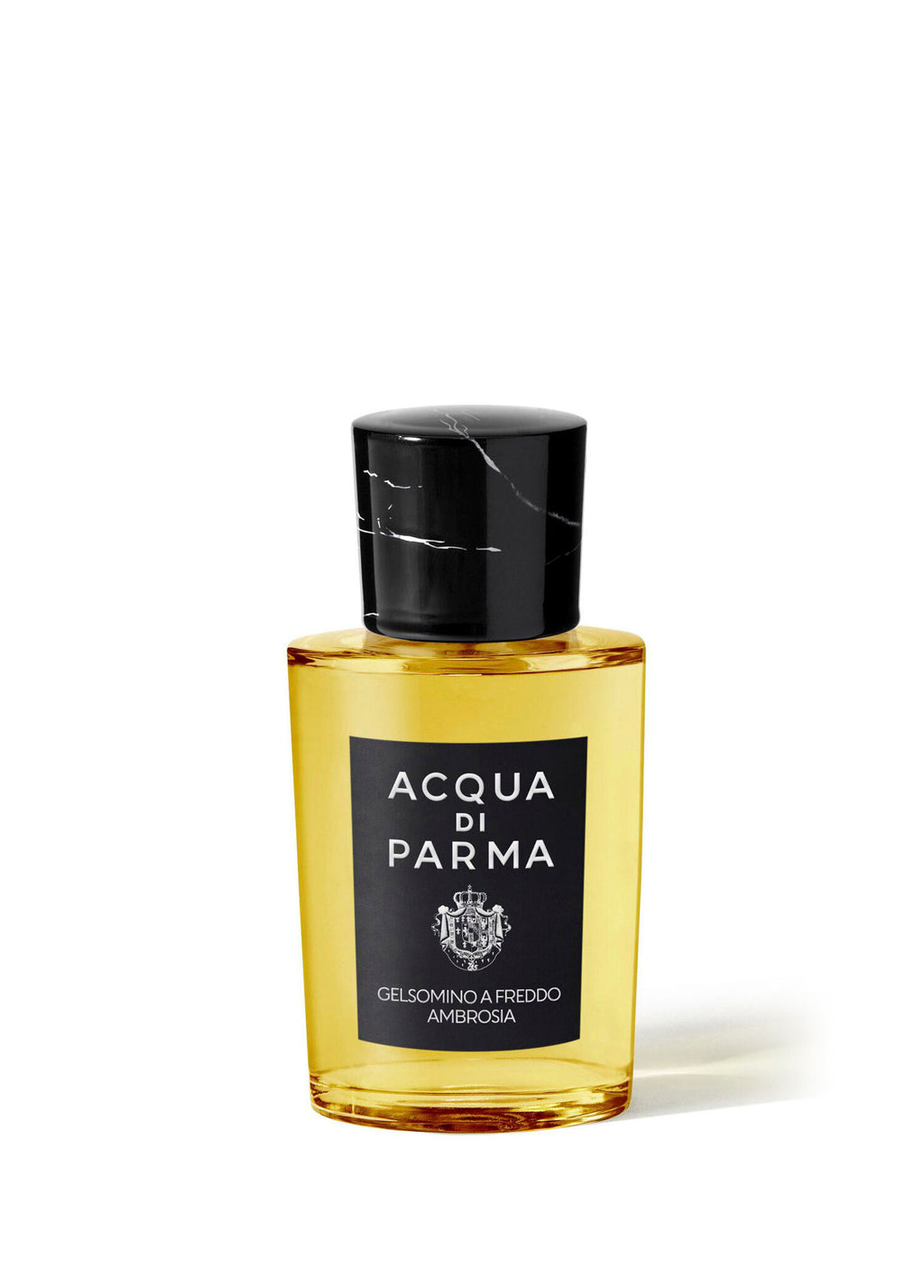 Ambrosia Gelsomino A Freddo Unisex Parfüm 50 ml