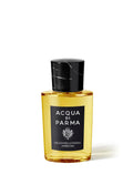Ambrosia Gelsomino A Freddo Unisex Parfüm 50 ml