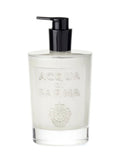 Colonia Hand Lotion
