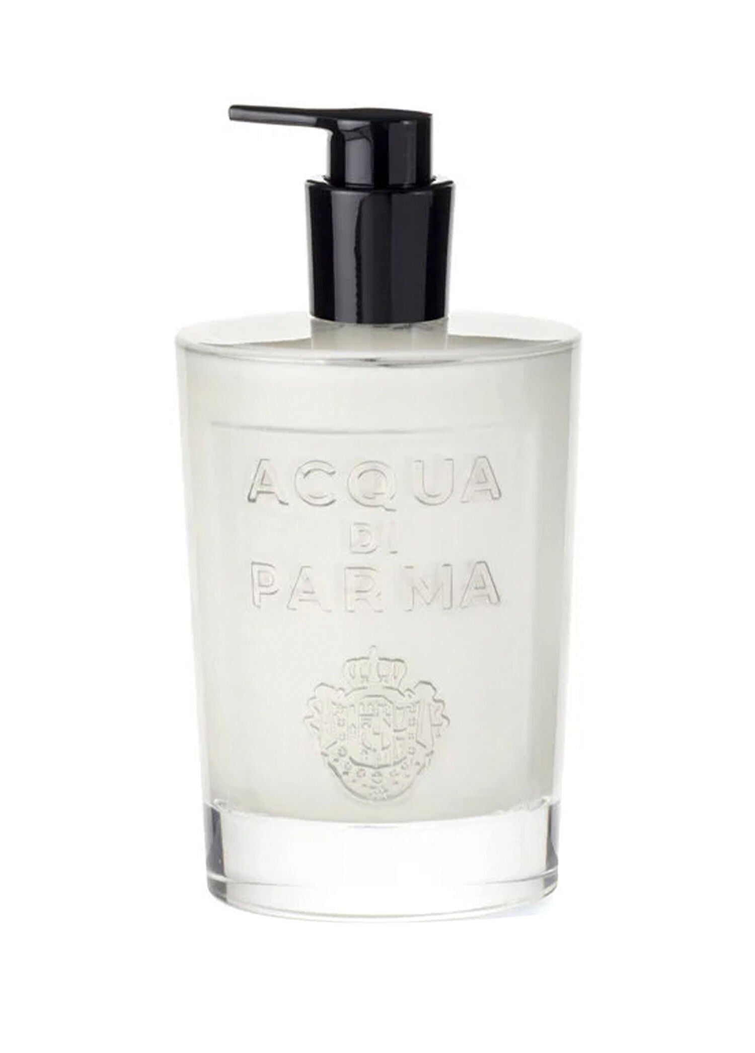 Colonia Hand Lotion