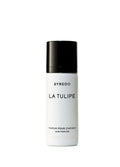 La Tulipe 75 ml Kadın Saç Parfümü