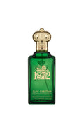 Original Collection 1872 100ml Feminine