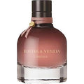 Bottega Veneta L'absolu EDP 75 ml Kadın Parfüm
