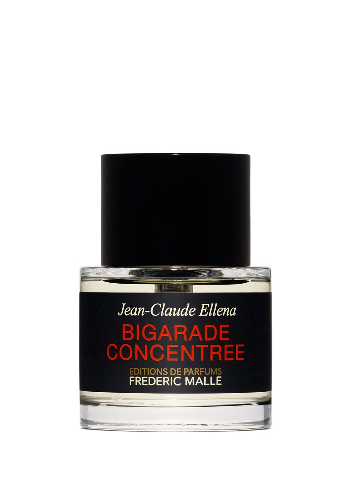 Bigarade Concentree Asmb 50Ml Parfüm