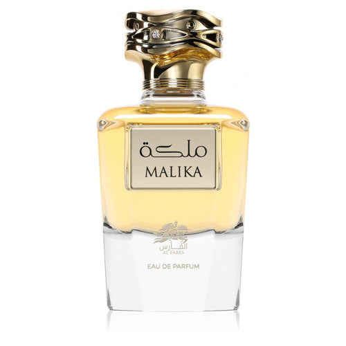 Al Fares Malika