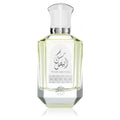 Al Fares Musk Abiyedh