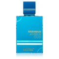 Al Haramain Amber Oud Aqua Dubai