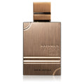Al Haramain Amber Oud Gold Edition