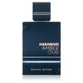 Al Haramain Amber Oud Private Edition