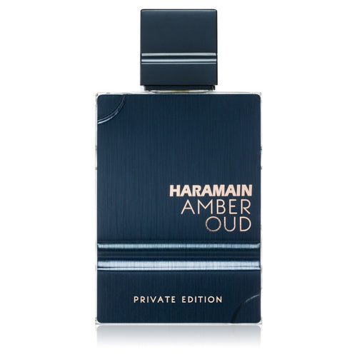 Al Haramain Amber Oud Private Edition