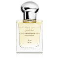 Al Haramain Black Oudh