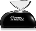 Al Haramain Dazzle Intense