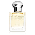 Al Haramain Haramain Forever