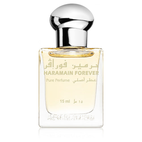 Al Haramain Haramain Forever