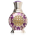 Al Haramain Miracle
