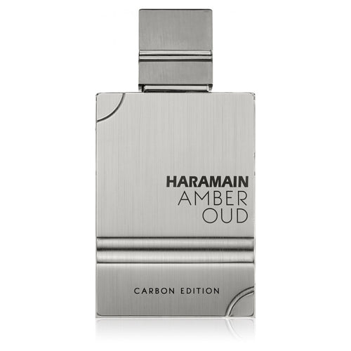 Al Haramain Amber Oud Carbon Edition