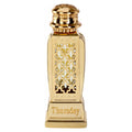 Al Haramain Thursday