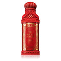 Alexandre.J Art Deco Collector The Majestic Jardin