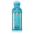 Alexandre.J Art Deco Collector The Majestic Vanilla