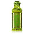 Alexandre.J Art Deco Collector The Majestic Vetiver