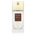 Alyssa Ashley Amber Musk