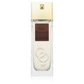 Alyssa Ashley Oud Patchouli