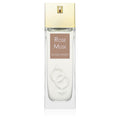 Alyssa Ashley Rose Musk