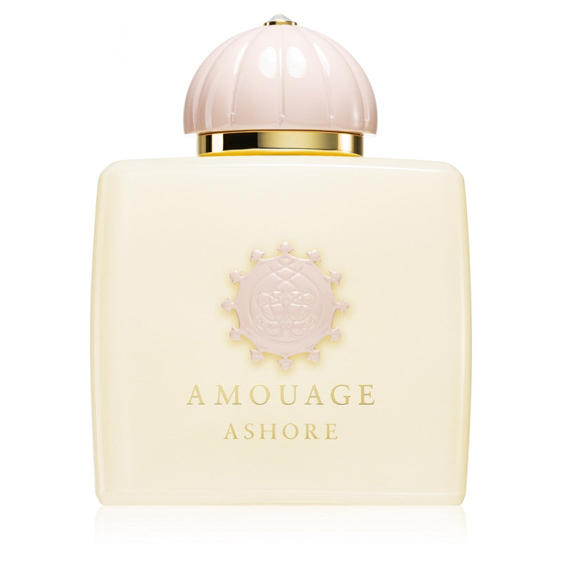 Amouage Ashore