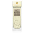 Alyssa Ashley White Patchouli