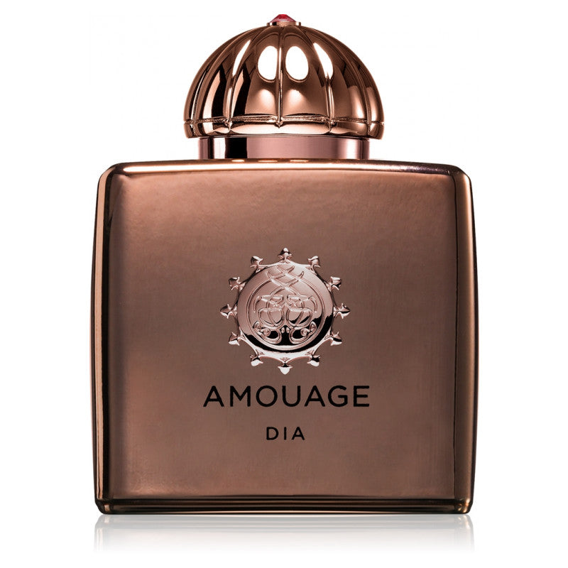 Amouage Dia Woman