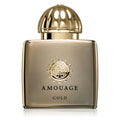 Amouage Gold Woman